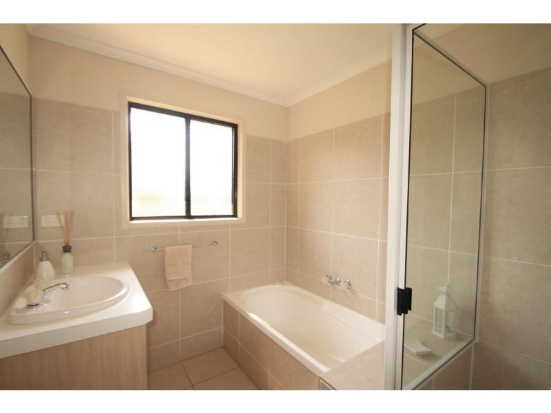 Eumundi QLD 4562