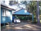 103 sunrise Road, Tinbeerwah QLD 4563