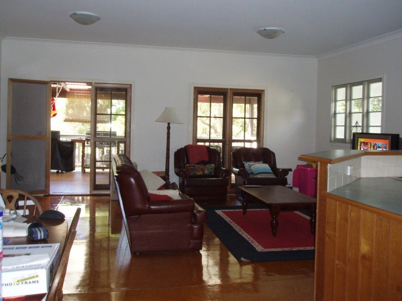 103 sunrise Road, Tinbeerwah QLD 4563