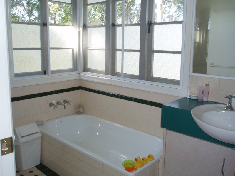 103 sunrise Road, Tinbeerwah QLD 4563