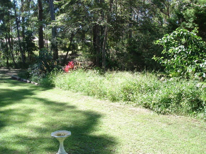 103 sunrise Road, Tinbeerwah QLD 4563