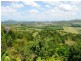 396 Eumundi Range Road, Eumundi QLD 4562