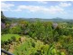 396 Eumundi Range Road, Eumundi QLD 4562