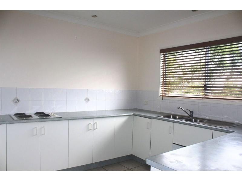396 Eumundi Range Road, Eumundi QLD 4562