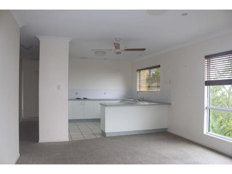 396 Eumundi Range Road, Eumundi QLD 4562