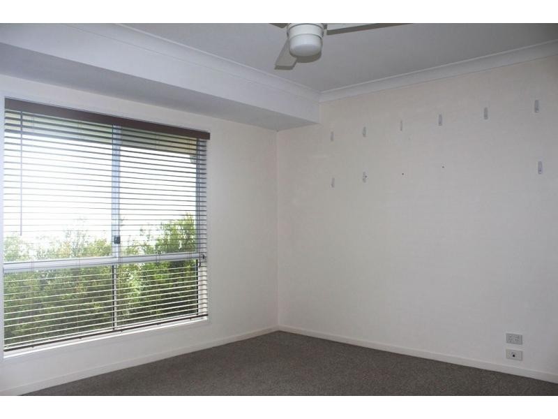 396 Eumundi Range Road, Eumundi QLD 4562