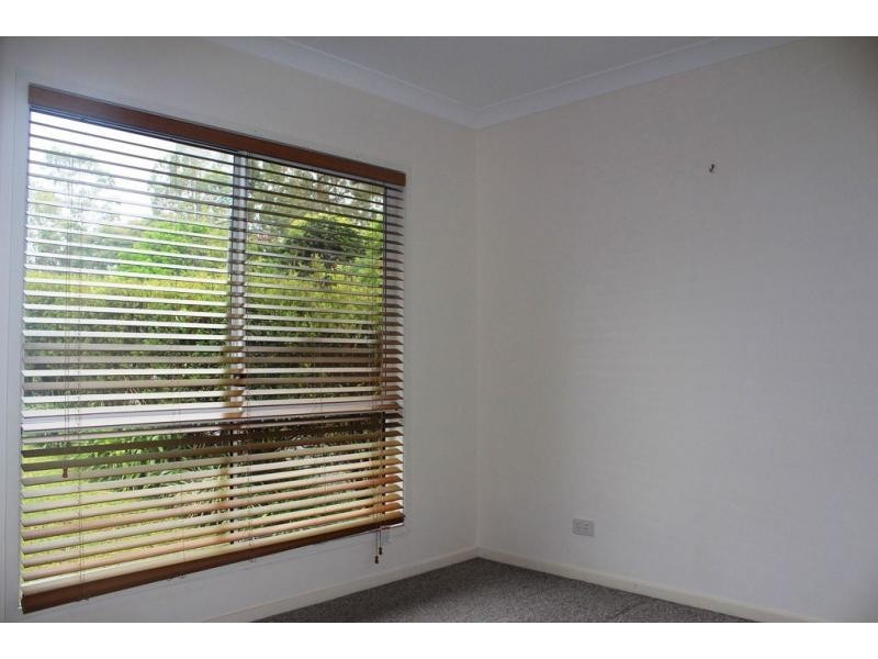 396 Eumundi Range Road, Eumundi QLD 4562