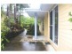 396 Eumundi Range Road, Eumundi QLD 4562