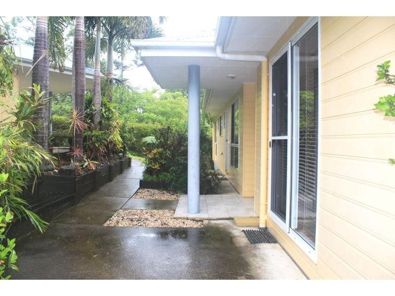 396 Eumundi Range Road, Eumundi QLD 4562