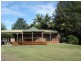 Eumundi QLD 4562