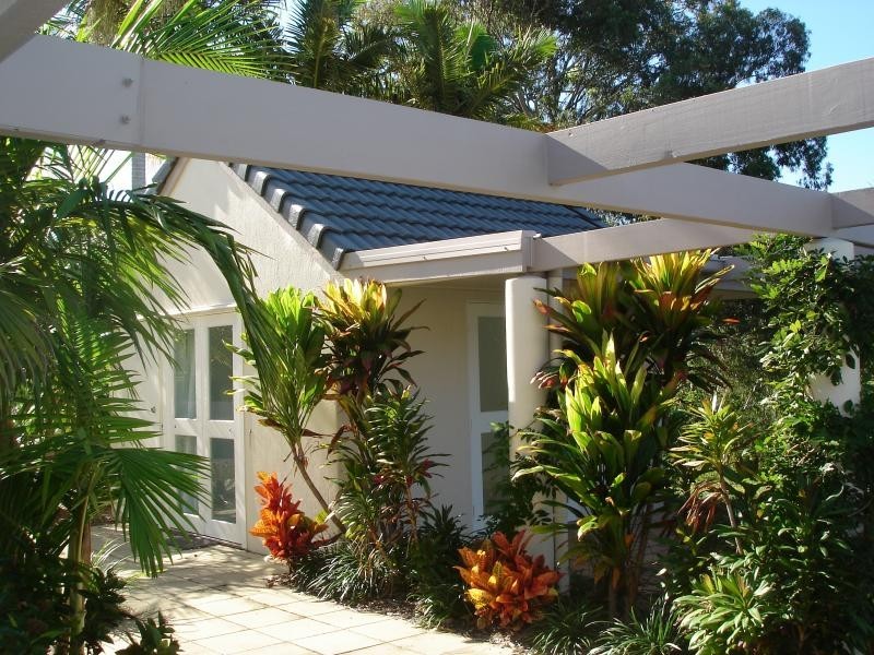 Doonan QLD 4562