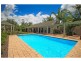 Doonan QLD 4562