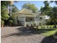 Eumundi QLD 4562