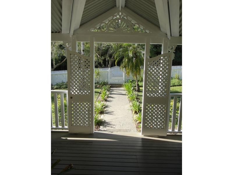 Eumundi QLD 4562