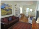 Eumundi QLD 4562