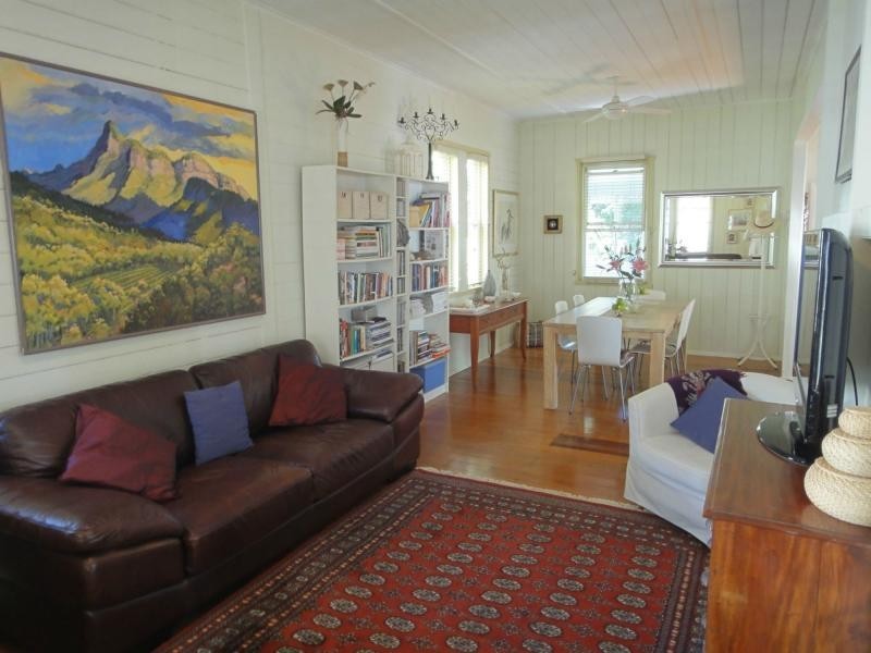Eumundi QLD 4562