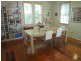 Eumundi QLD 4562