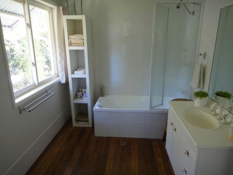 Eumundi QLD 4562