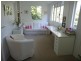 Eumundi QLD 4562