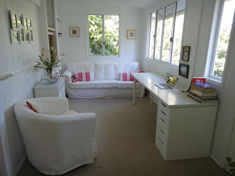 Eumundi QLD 4562