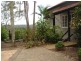 Eumundi QLD 4562