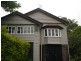 Eumundi QLD 4562