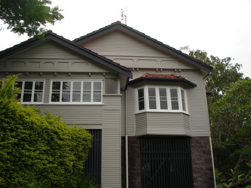 Eumundi QLD 4562