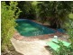 Eumundi QLD 4562