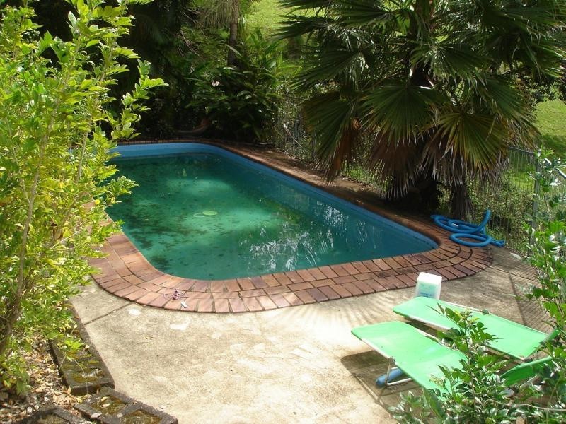 Eumundi QLD 4562