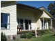 Belli Park QLD 4562
