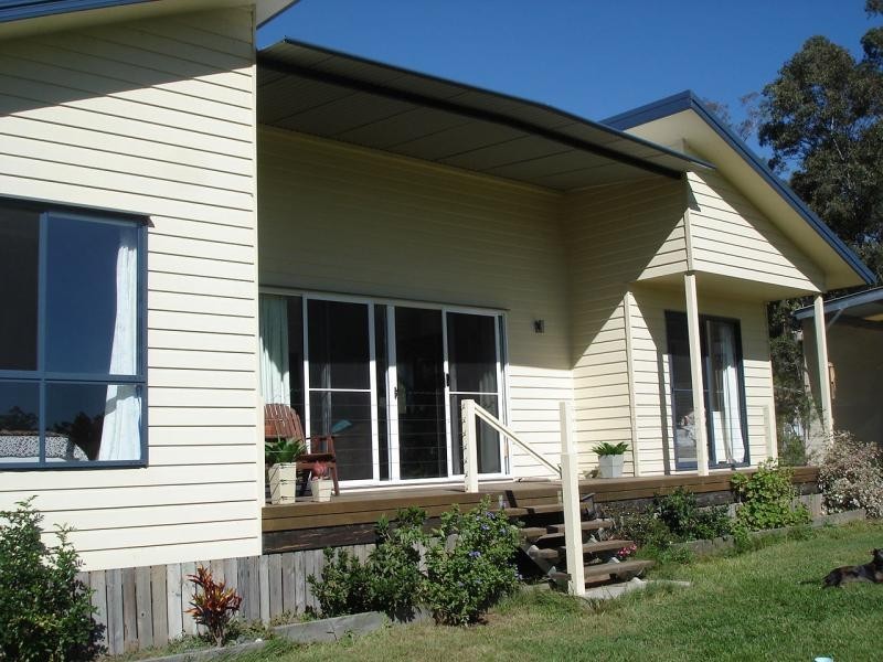 Belli Park QLD 4562
