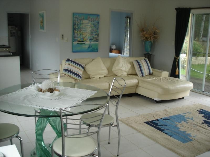 Belli Park QLD 4562