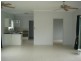 Belli Park QLD 4562
