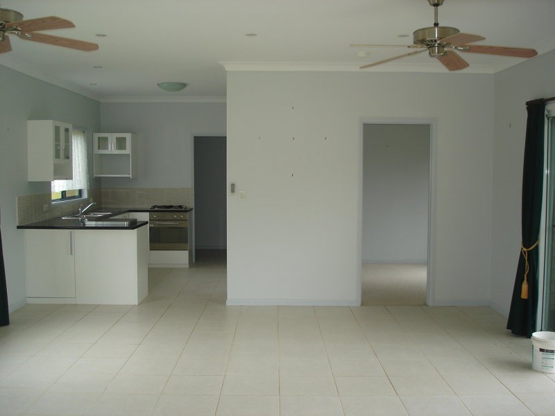 Belli Park QLD 4562