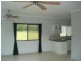 Belli Park QLD 4562