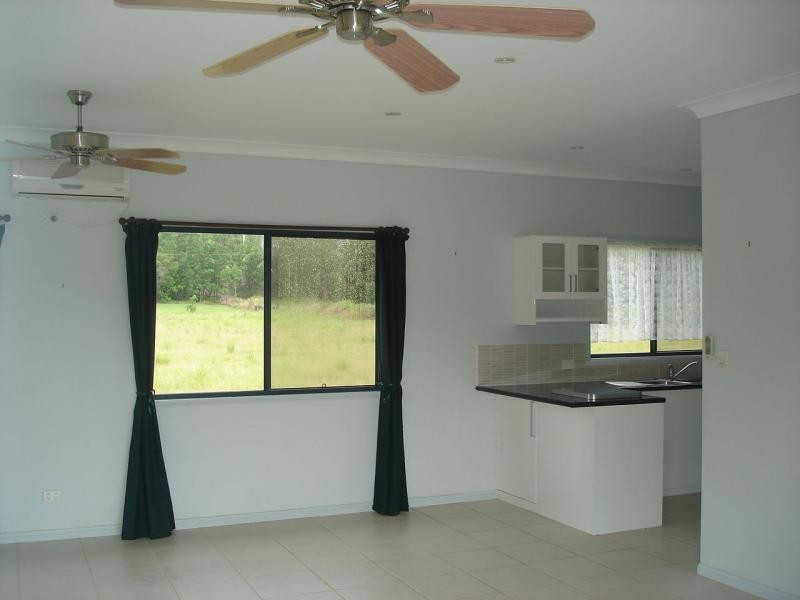 Belli Park QLD 4562