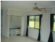 Belli Park QLD 4562
