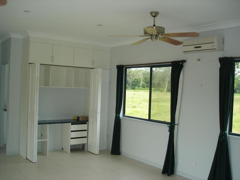 Belli Park QLD 4562