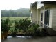 Belli Park QLD 4562