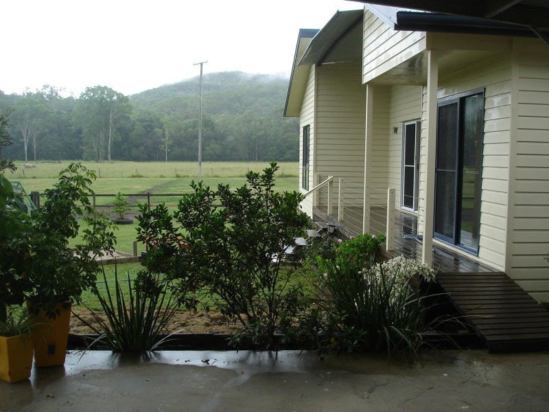 Belli Park QLD 4562