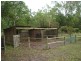 Belli Park QLD 4562