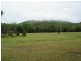Belli Park QLD 4562