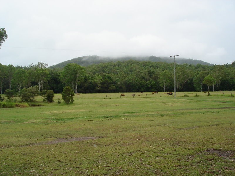Belli Park QLD 4562