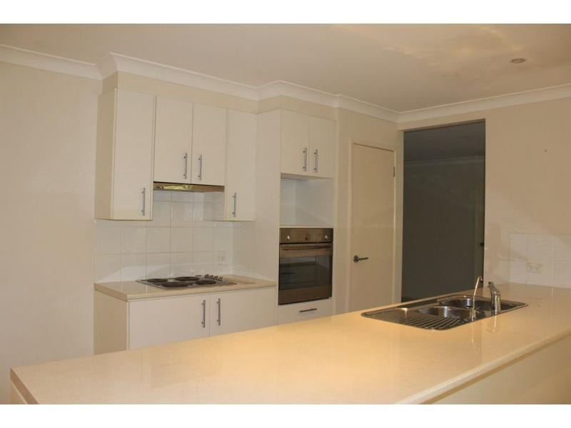 Verrierdale QLD 4562