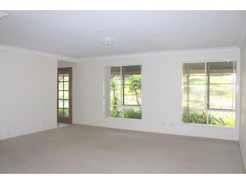 Verrierdale QLD 4562