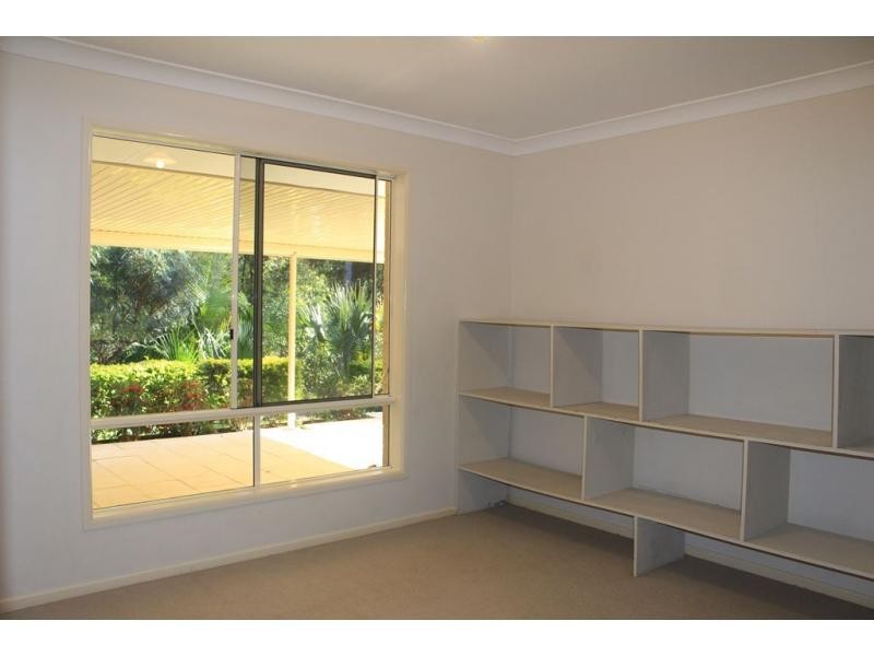 Verrierdale QLD 4562