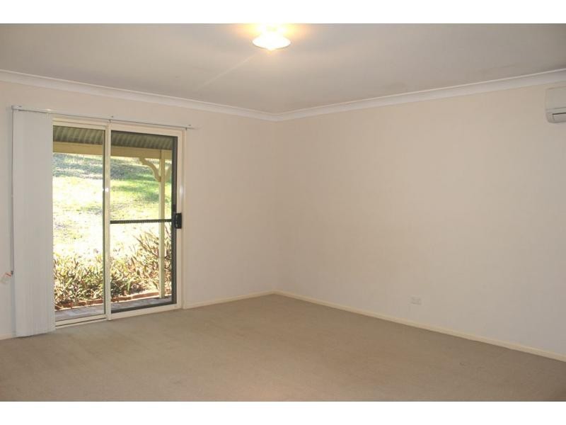 Verrierdale QLD 4562