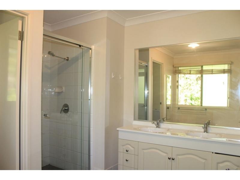 Verrierdale QLD 4562