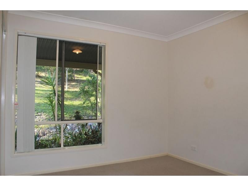 Verrierdale QLD 4562