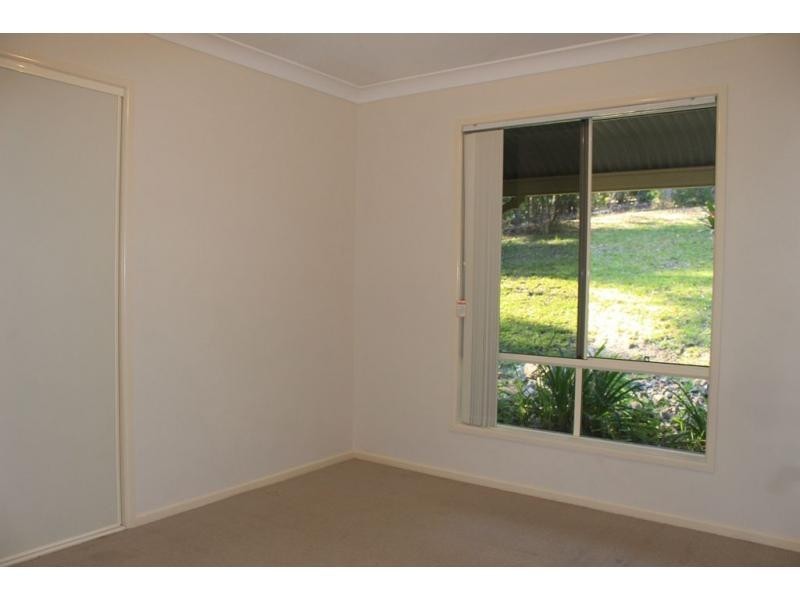 Verrierdale QLD 4562